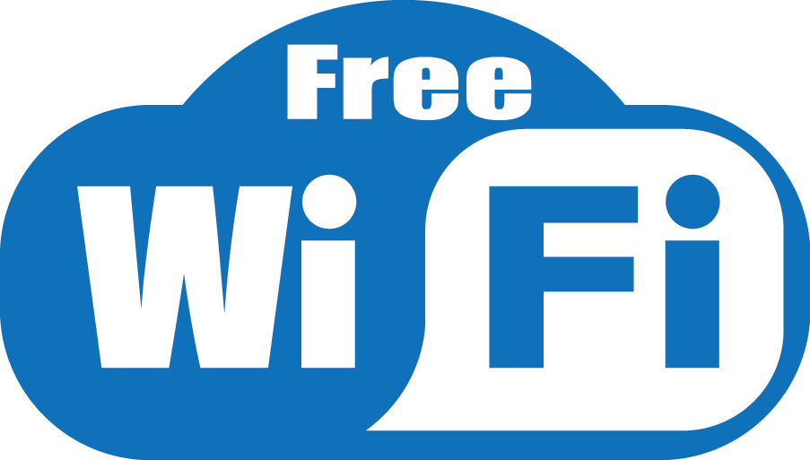 Kantine NWVV weer bereikbaar, nu ook gratis WIFI