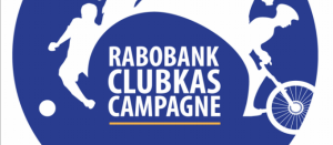 rabobank-clubkas-e1426411392595
