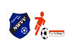 NWVV - Nieuw Balinge