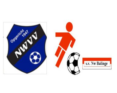 NWVV - Nieuw Balinge