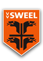 vv Sweel 3