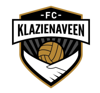 FC Klazinaveen