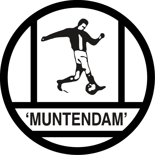 VV-Muntendam-Logo