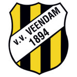 logo Veendam 1894 [Converted] copy