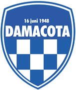 Logo damacota