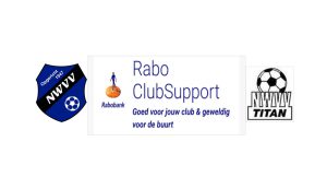 Rabobank clubsupport